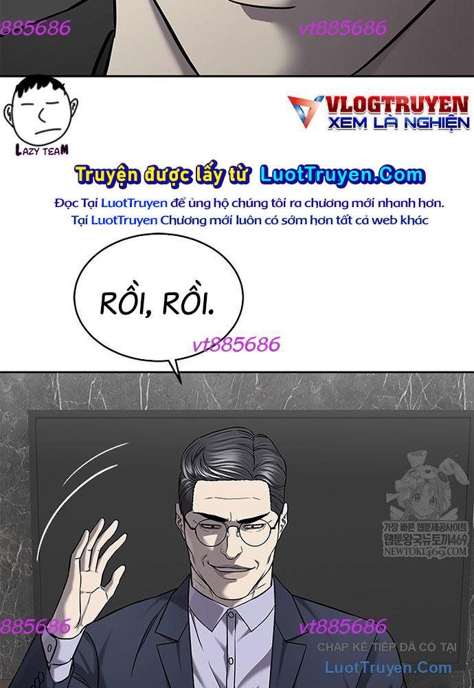 Đội Trưởng Lính Đánh Thuê Chapter 306 - 145