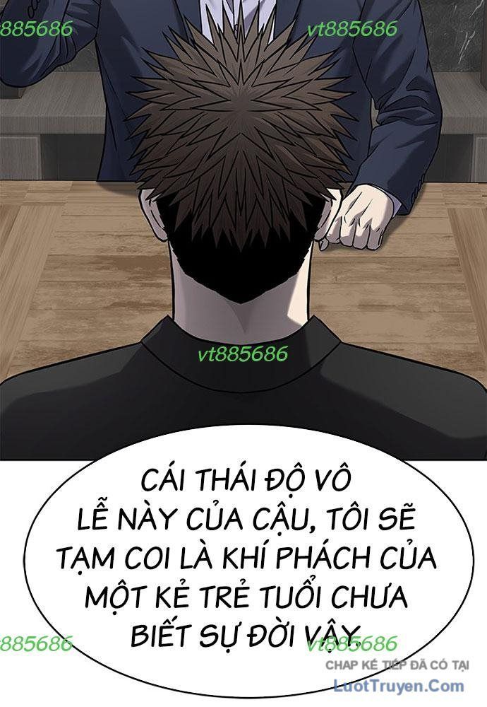 Đội Trưởng Lính Đánh Thuê Chapter 306 - 146