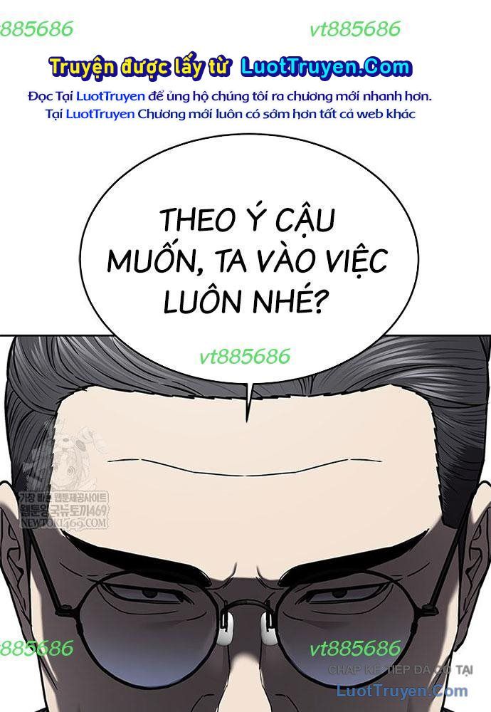 Đội Trưởng Lính Đánh Thuê Chapter 306 - 147