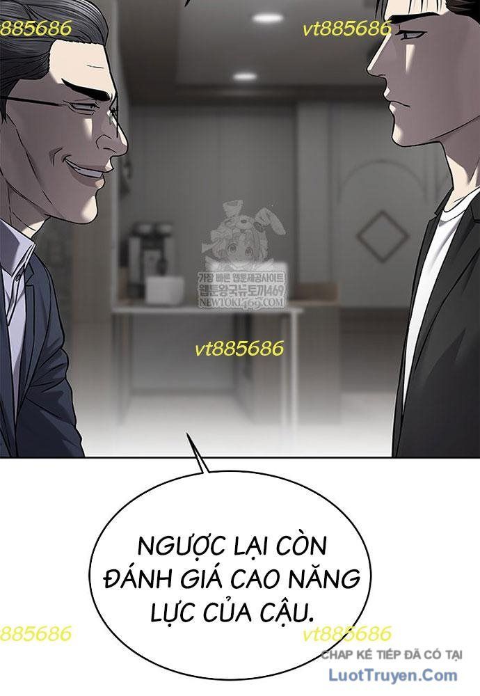 Đội Trưởng Lính Đánh Thuê Chapter 306 - 149