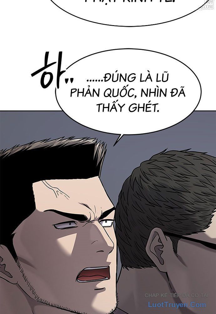 Đội Trưởng Lính Đánh Thuê Chapter 306 - 18