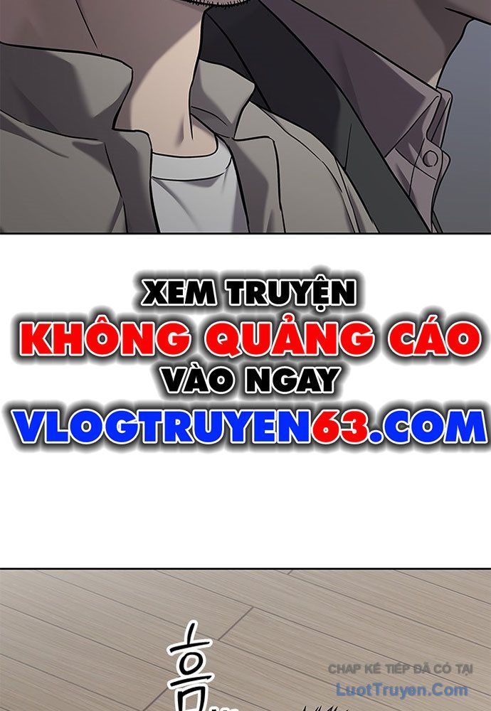 Đội Trưởng Lính Đánh Thuê Chapter 306 - 19