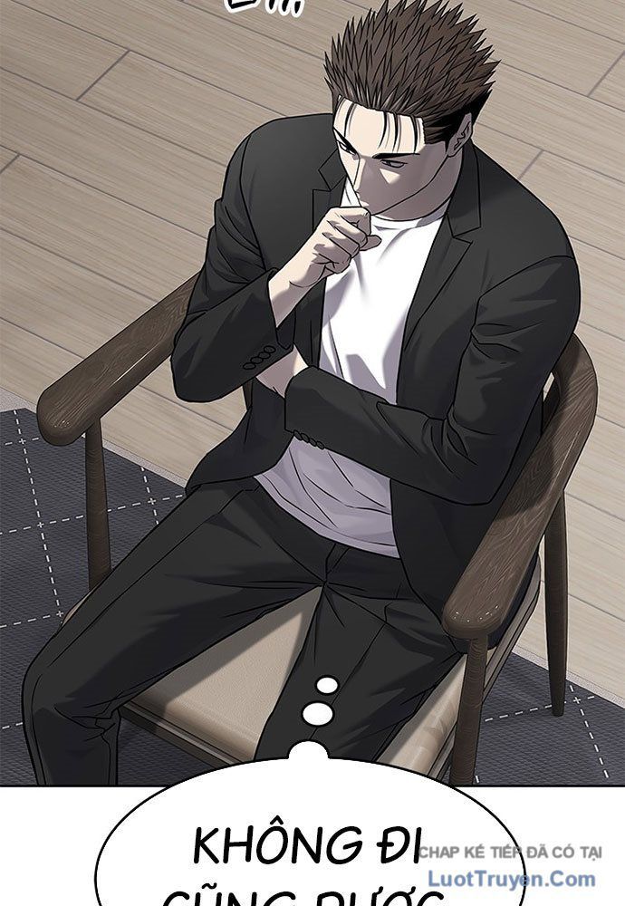 Đội Trưởng Lính Đánh Thuê Chapter 306 - 20