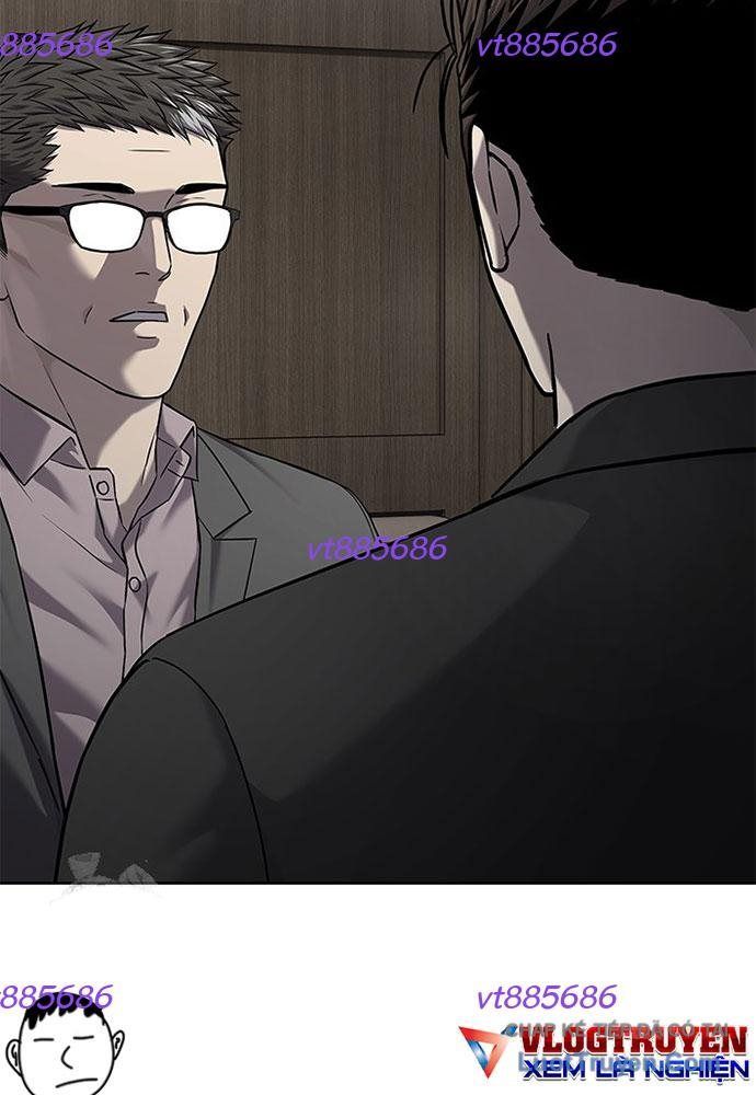 Đội Trưởng Lính Đánh Thuê Chapter 306 - 3