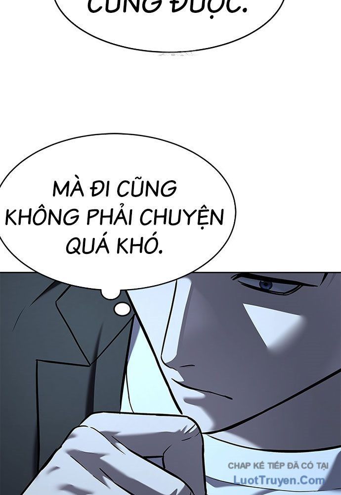Đội Trưởng Lính Đánh Thuê Chapter 306 - 21