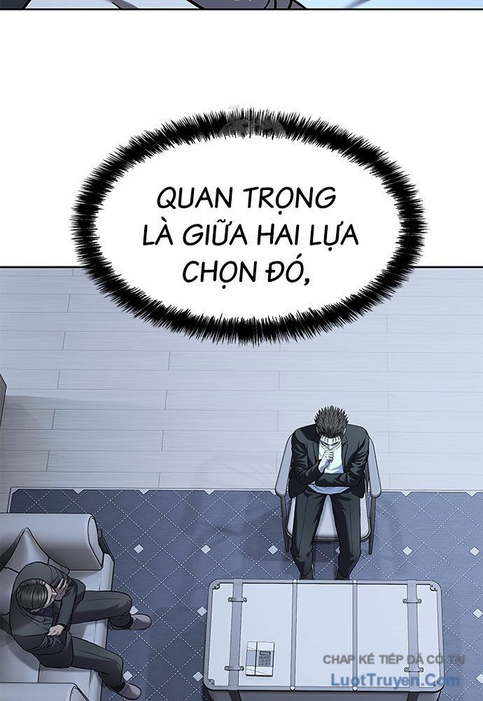 Đội Trưởng Lính Đánh Thuê Chapter 306 - 22