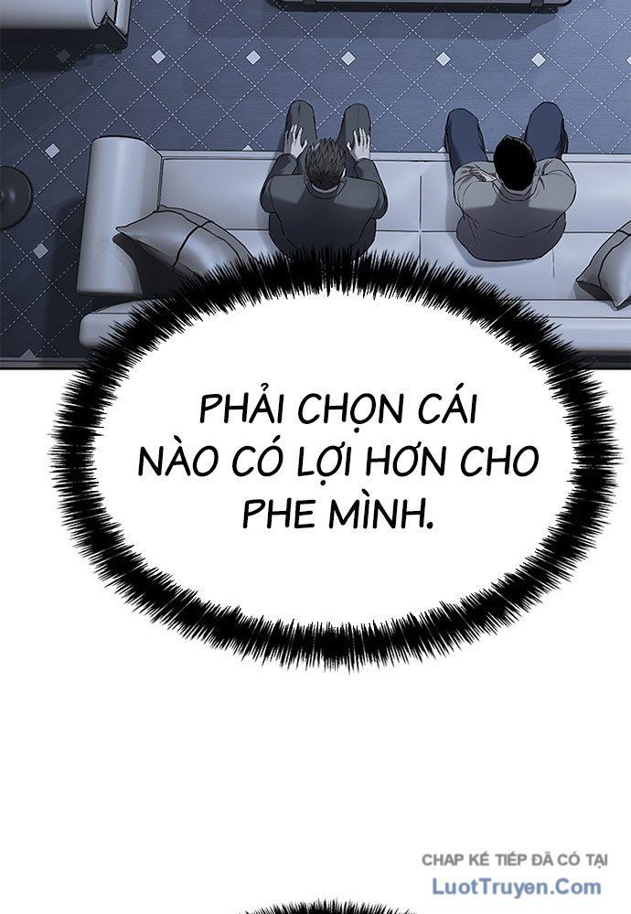 Đội Trưởng Lính Đánh Thuê Chapter 306 - 23