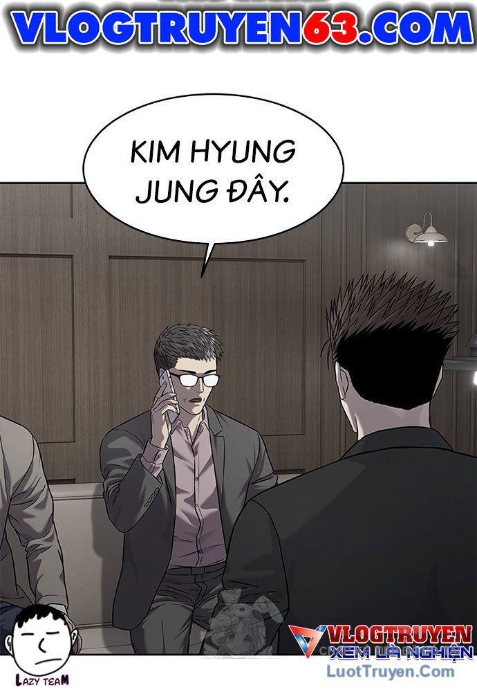 Đội Trưởng Lính Đánh Thuê Chapter 306 - 26