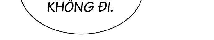 Đội Trưởng Lính Đánh Thuê Chapter 306 - 28