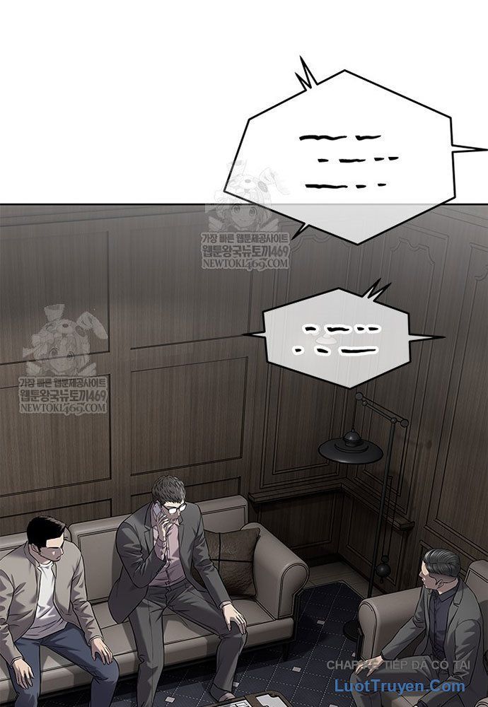 Đội Trưởng Lính Đánh Thuê Chapter 306 - 29