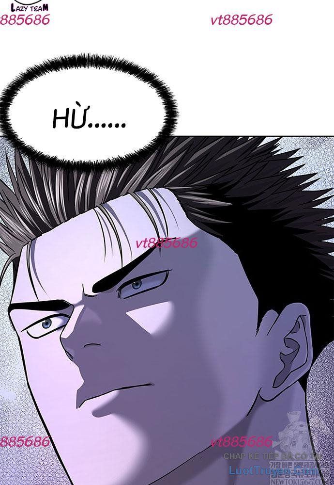 Đội Trưởng Lính Đánh Thuê Chapter 306 - 4