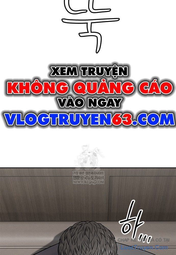 Đội Trưởng Lính Đánh Thuê Chapter 306 - 31