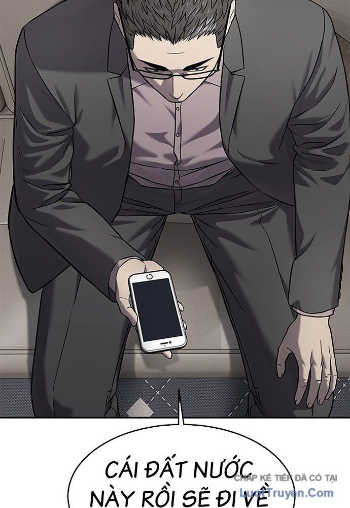 Đội Trưởng Lính Đánh Thuê Chapter 306 - 32