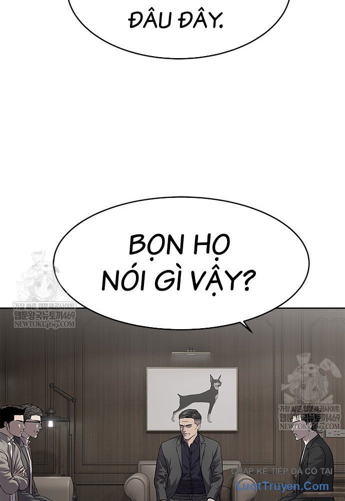 Đội Trưởng Lính Đánh Thuê Chapter 306 - 33