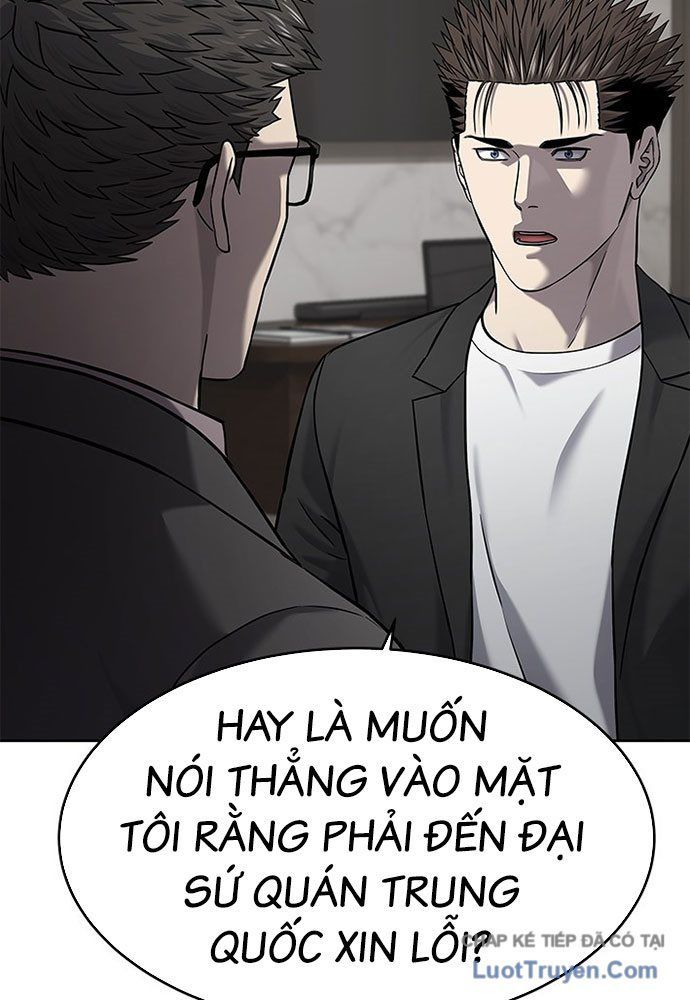 Đội Trưởng Lính Đánh Thuê Chapter 306 - 39