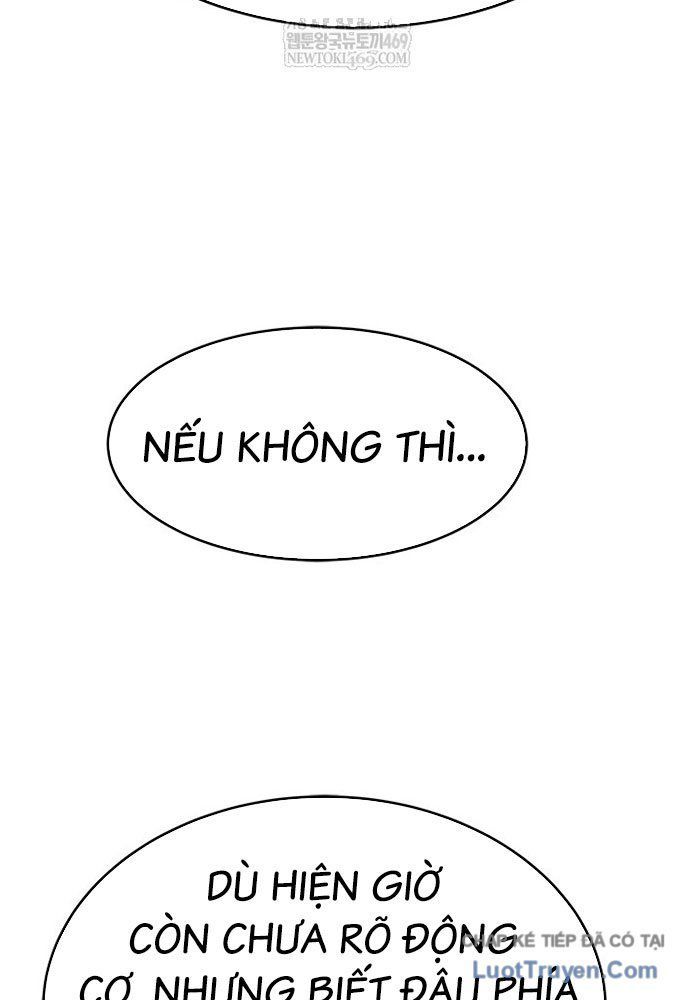 Đội Trưởng Lính Đánh Thuê Chapter 306 - 40