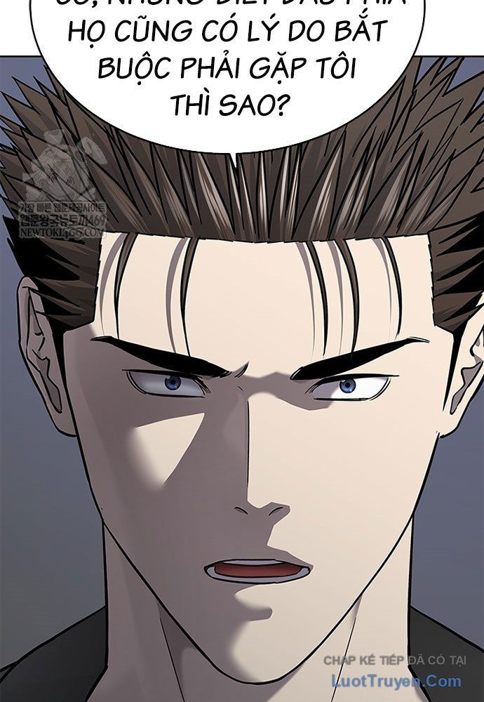 Đội Trưởng Lính Đánh Thuê Chapter 306 - 41