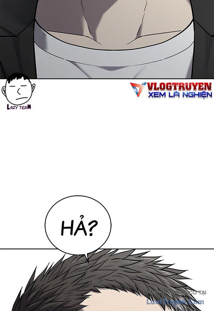 Đội Trưởng Lính Đánh Thuê Chapter 306 - 42