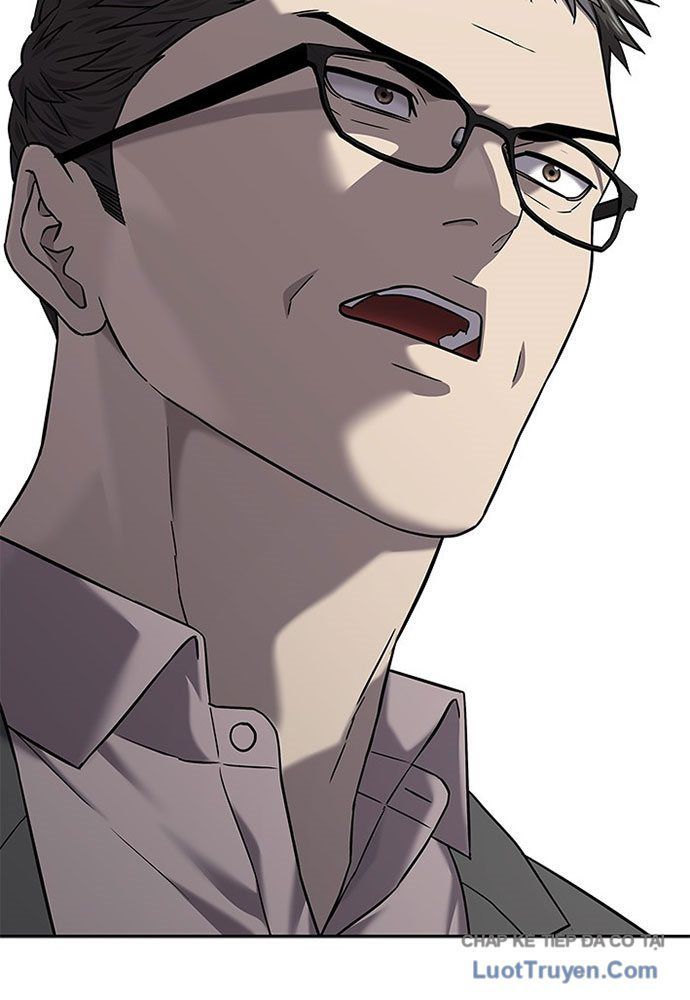 Đội Trưởng Lính Đánh Thuê Chapter 306 - 43