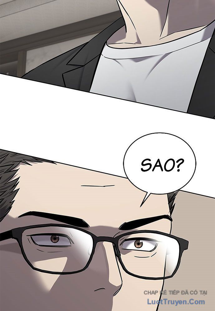 Đội Trưởng Lính Đánh Thuê Chapter 306 - 47