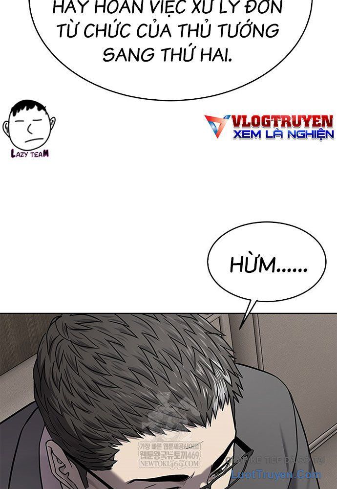 Đội Trưởng Lính Đánh Thuê Chapter 306 - 50