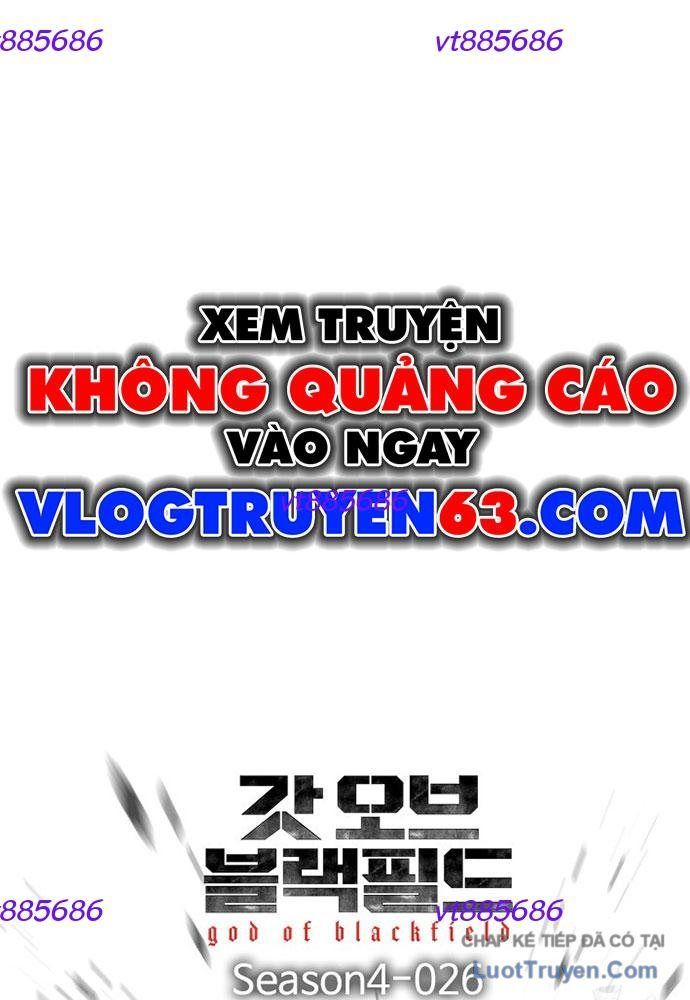 Đội Trưởng Lính Đánh Thuê Chapter 306 - 6