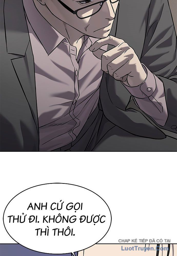 Đội Trưởng Lính Đánh Thuê Chapter 306 - 51