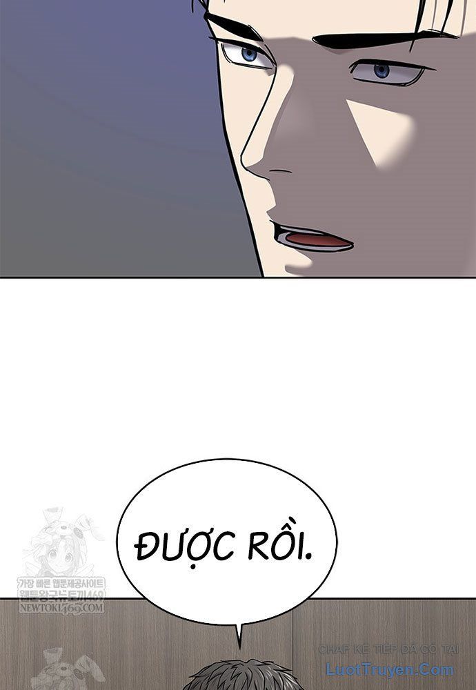 Đội Trưởng Lính Đánh Thuê Chapter 306 - 52
