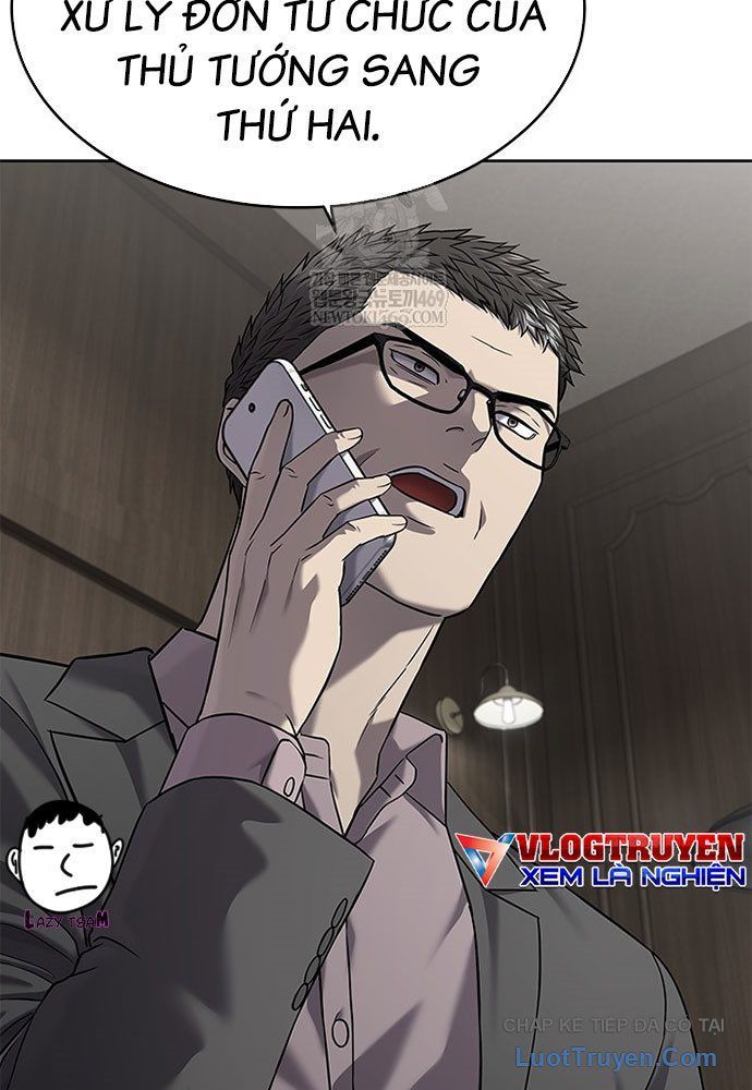 Đội Trưởng Lính Đánh Thuê Chapter 306 - 56