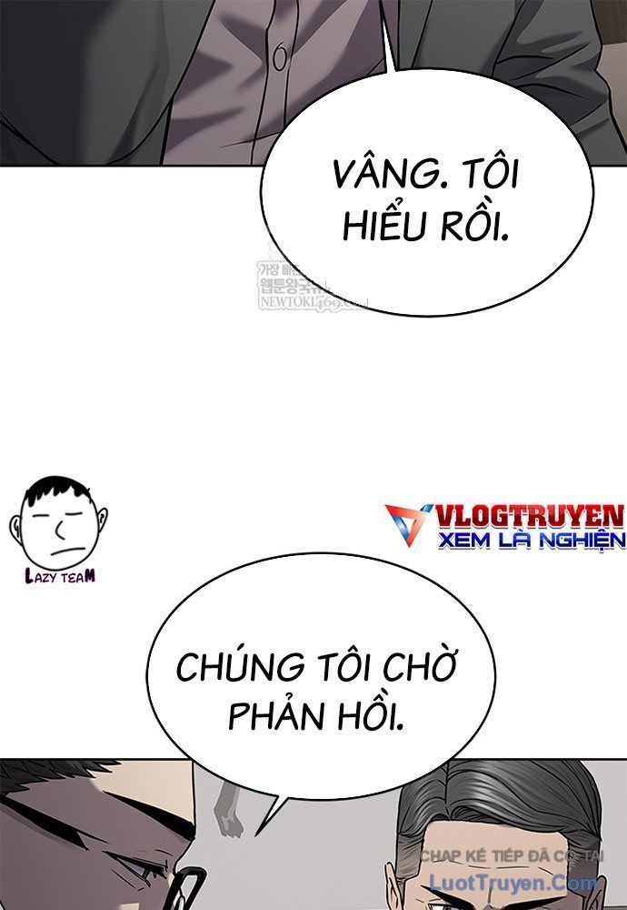 Đội Trưởng Lính Đánh Thuê Chapter 306 - 58