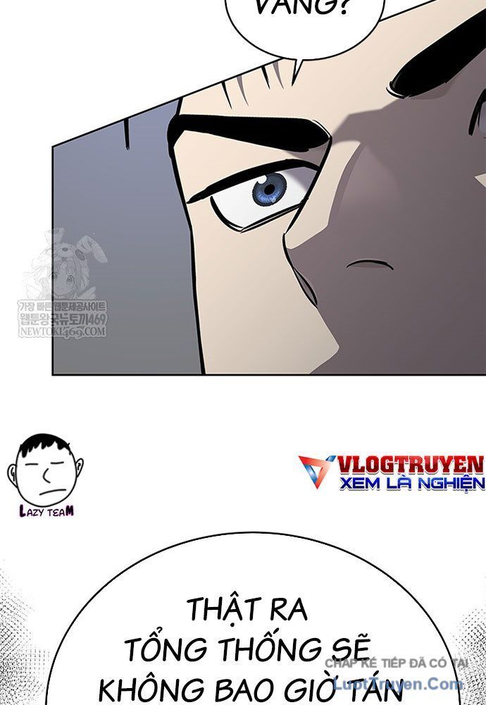 Đội Trưởng Lính Đánh Thuê Chapter 306 - 63