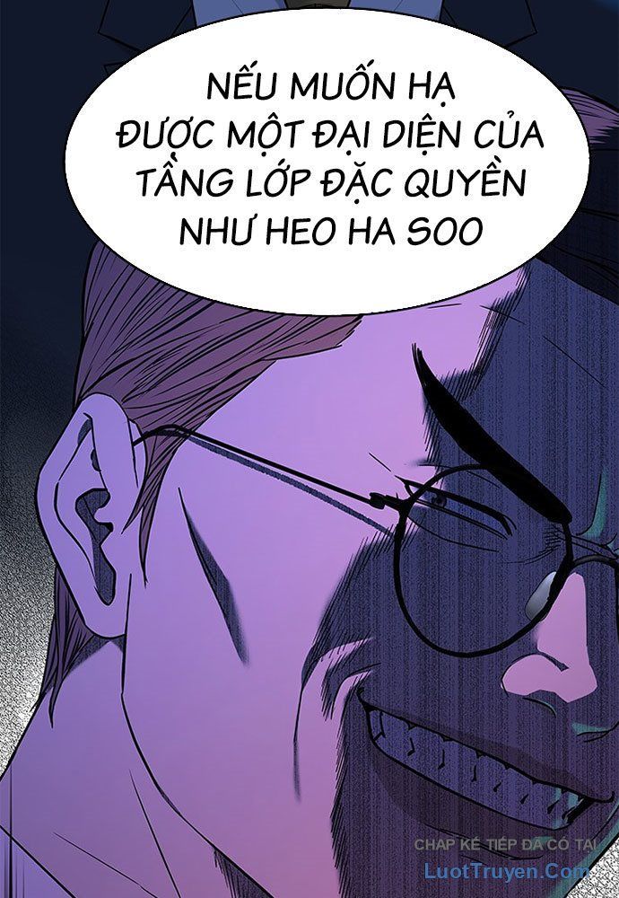 Đội Trưởng Lính Đánh Thuê Chapter 306 - 65