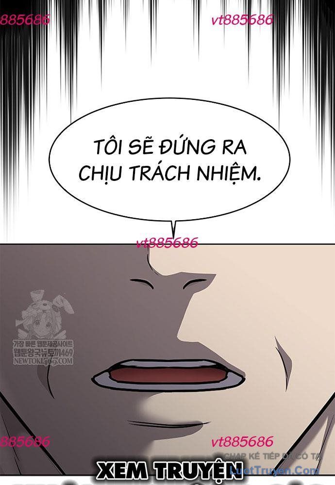 Đội Trưởng Lính Đánh Thuê Chapter 306 - 67