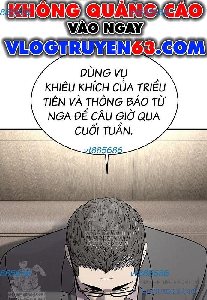 Đội Trưởng Lính Đánh Thuê Chapter 306 - 68