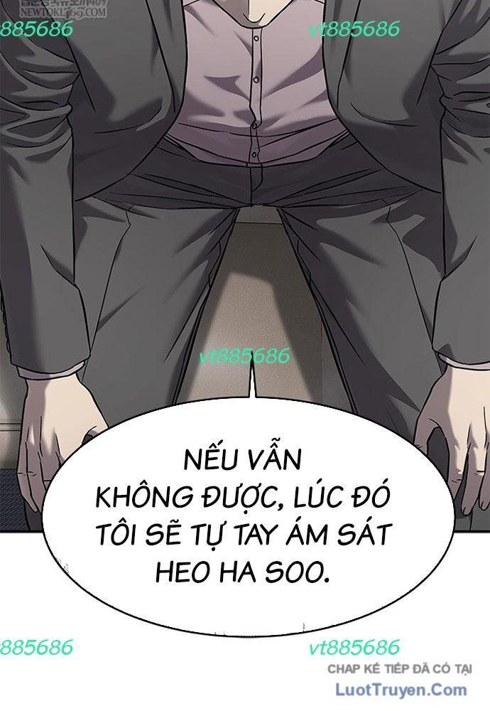 Đội Trưởng Lính Đánh Thuê Chapter 306 - 69