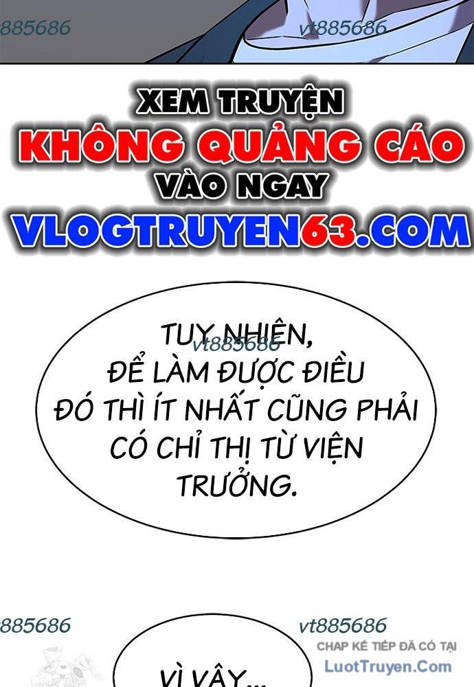 Đội Trưởng Lính Đánh Thuê Chapter 306 - 72