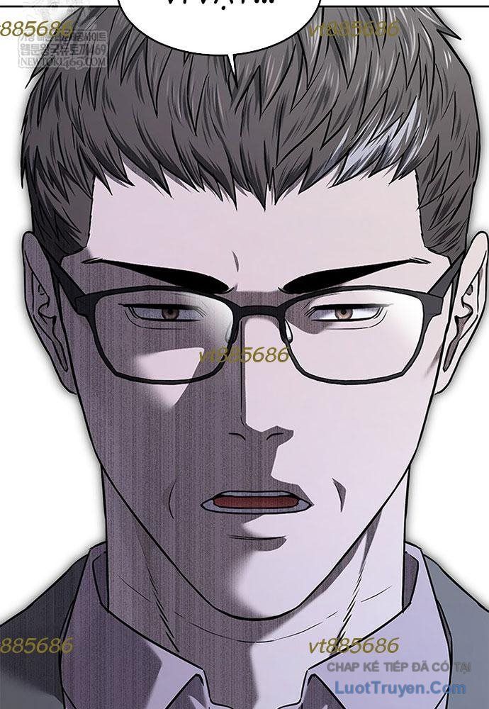 Đội Trưởng Lính Đánh Thuê Chapter 306 - 73