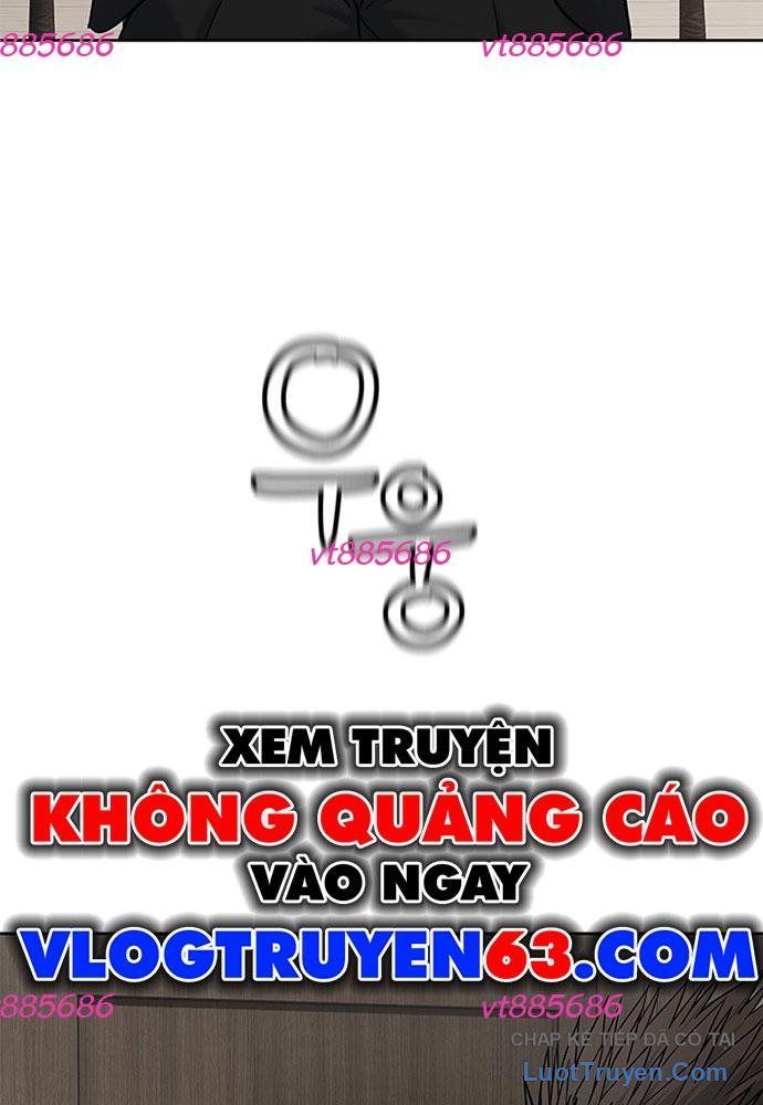 Đội Trưởng Lính Đánh Thuê Chapter 306 - 76