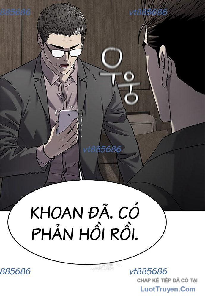 Đội Trưởng Lính Đánh Thuê Chapter 306 - 77