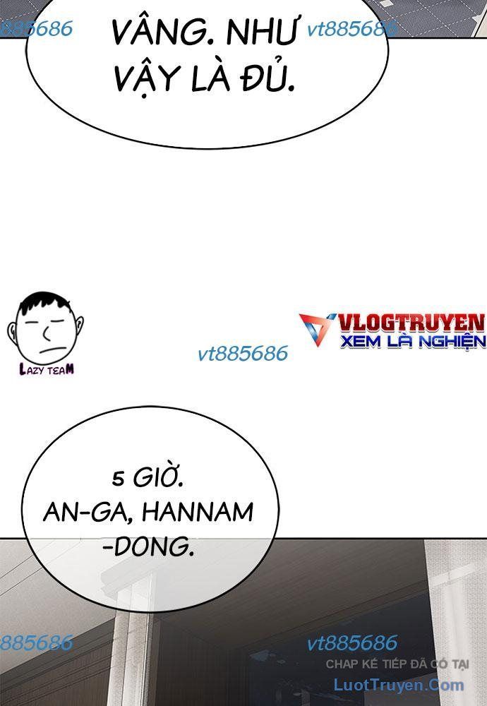 Đội Trưởng Lính Đánh Thuê Chapter 306 - 79