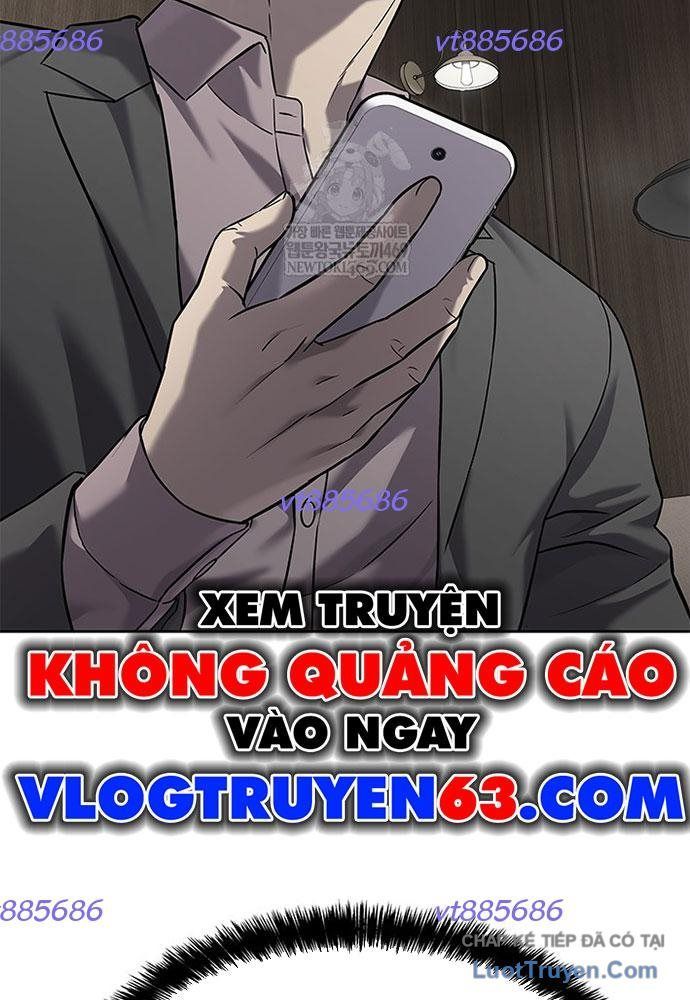 Đội Trưởng Lính Đánh Thuê Chapter 306 - 82
