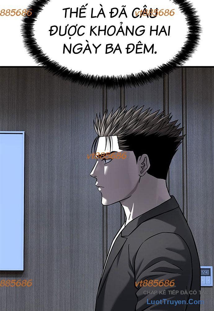 Đội Trưởng Lính Đánh Thuê Chapter 306 - 83