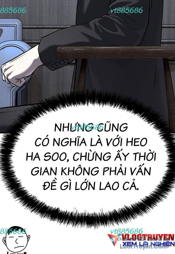 Đội Trưởng Lính Đánh Thuê Chapter 306 - 84