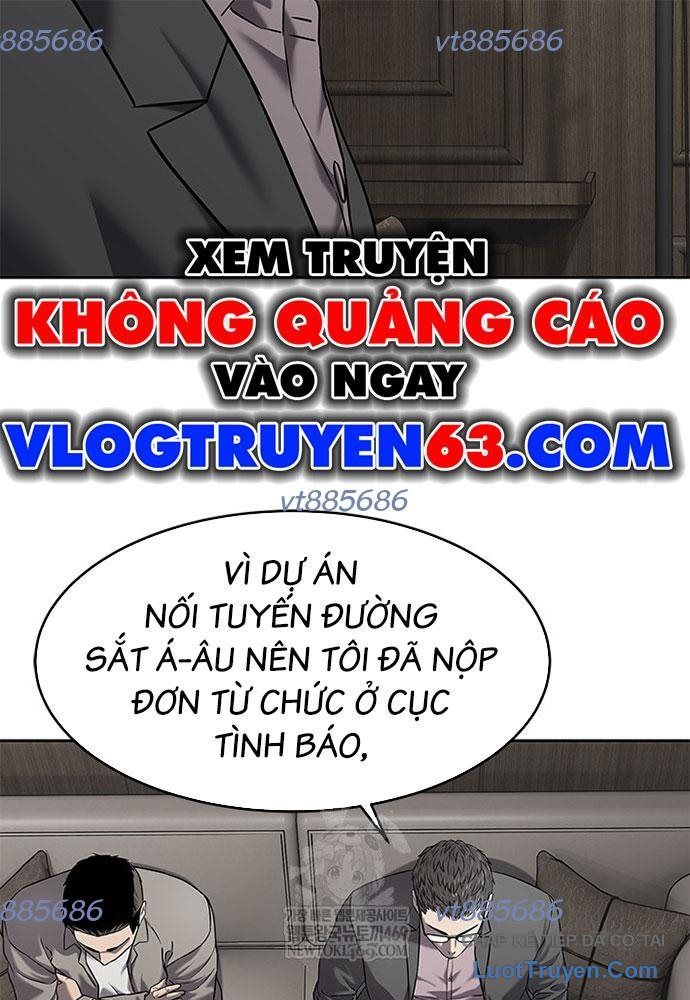 Đội Trưởng Lính Đánh Thuê Chapter 306 - 86