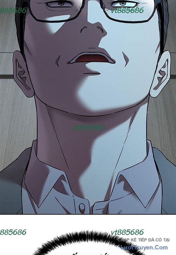 Đội Trưởng Lính Đánh Thuê Chapter 306 - 89