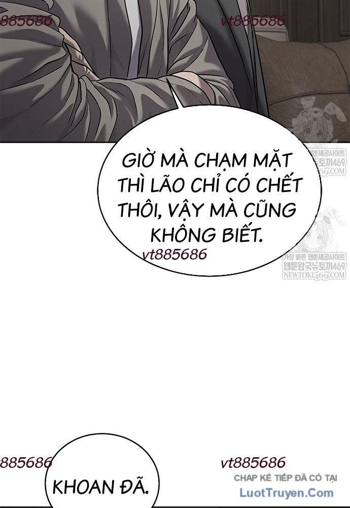 Đội Trưởng Lính Đánh Thuê Chapter 306 - 10