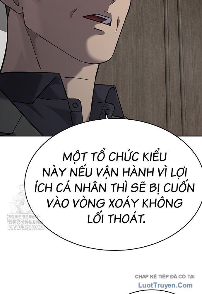 Đội Trưởng Lính Đánh Thuê Chapter 306 - 96