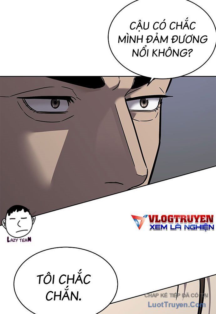 Đội Trưởng Lính Đánh Thuê Chapter 306 - 97