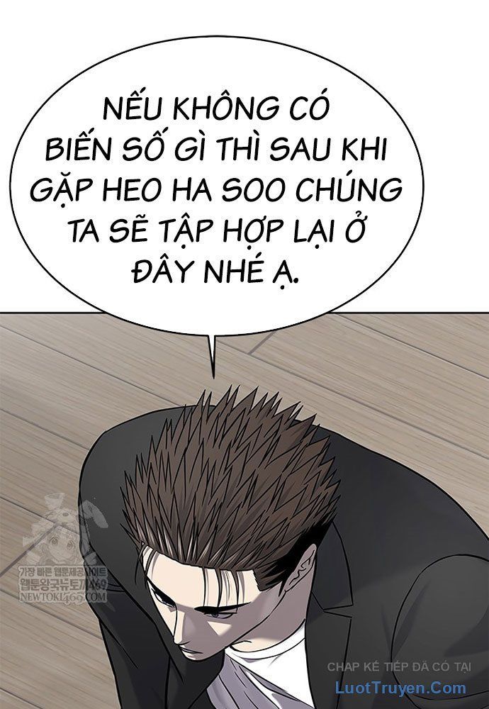 Đội Trưởng Lính Đánh Thuê Chapter 306 - 100