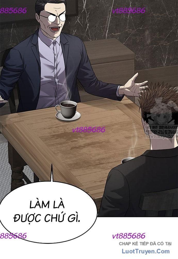 Đội Trưởng Lính Đánh Thuê Chapter 307 - 11